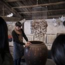 금풍마트 이미지