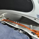 차고치는마을 1호점 이미지