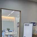 세무회계해늘 이미지