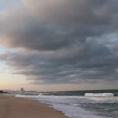 바다마실 이미지