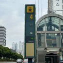 샐리헤어살롱 | 전포 미용실 헤어컨설팅 잘하는 그로잉살롱 전포문현점 도화샘 레이어드펌 대만족 후기