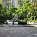 래미안서초스위트아파트 이미지