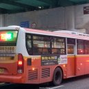 버스정류소_L마트 이미지