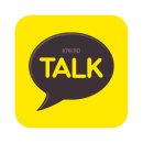 청학로68번길1 이미지