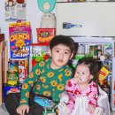 스튜디오우