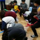 대안경로당 이미지