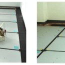 우진산업 이미지