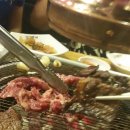 동부선린 이미지