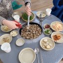 삽교원조두리곱창 이미지