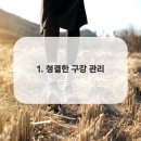 이편한68플란트치과의원 이미지