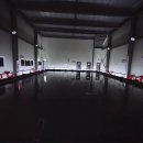 도깨비낚시터 이미지