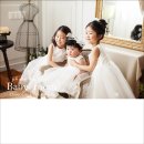 루이앤바닐라&초콜릿스튜디오 이미지