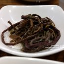 원북박속낙지탕 이미지