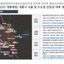 트윈타워오피스텔A동