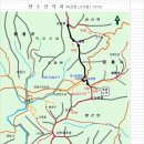 대관령약국 이미지