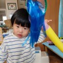 청수목욕탕 이미지