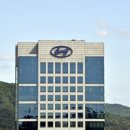 상신모터스 이미지