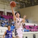 명지고등학교 이미지