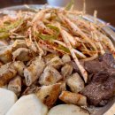 용산-131 이미지