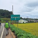 대포리 마을회관 이미지