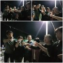 사선대황토펜션 이미지