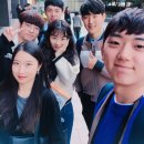 광명사 | 피에스타PC방 서포터즈 2기 발대식 후기