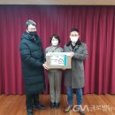 행복누림_1 이미지