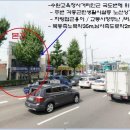 수원-1202 이미지