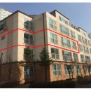 성심 호스텔 이미지