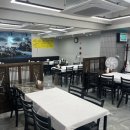 아구가좋아 | 대구 동성로 아구찜 맛집, "감포 생아구해물" 아구수육 솔직 후기