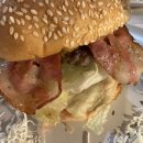 에이오비 이미지