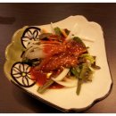 어가일식 이미지