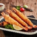 남포동직화쭈꾸미팽성점 네이버블로그