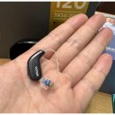 베스트 보청기 이미지