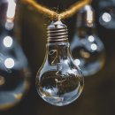 한국폴리텍 VII 대학 울산캠퍼스 이미지