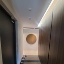 구조라타운 이미지