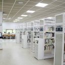 화서다산도서관 강당 이미지