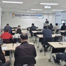 중리천로 이미지