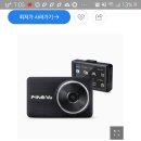 오송카월드 이미지