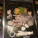 화통삼 (성거점) 네이버블로그