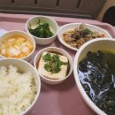 맘스여성병원 이미지