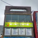 아나파신경과의원