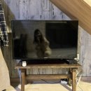 해움펜션 이미지