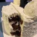 후에이트디스케이크 | [홍대,연남케이크]연남동 주문제작케이크 Y2K 고양이 힙한 후메이드디스케이크 후기(내돈내산)