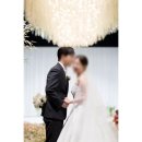 수원시 팔달구 팔달로 | Wedding 49.수원 맞춤예복,정장 고든테일러 예복가봉 및 수령 / 본식후기 /견적공유