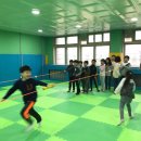 야탑초등학교 이미지