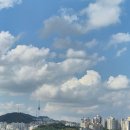 잠원강변 | 더 추워지기 전 한강 즐기기<잠원 한강공원>