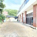 구암동519 이미지