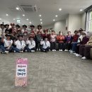 하모니카케어 이미지