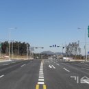 [국도77] 태안군 신장리